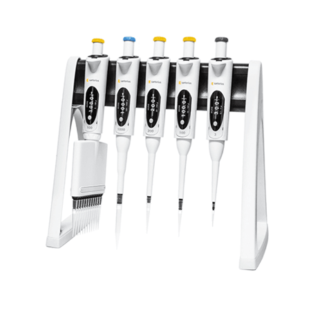 SARTORIUS - Linear Stand - BL-STLR